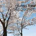 Gluten Free Vancouver logo