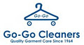 Go-Go Cleaners image 1