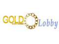 Gold Lobby image 5