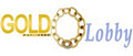 Gold Lobby image 6