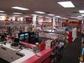 Gone Hollywood Video image 2