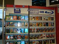 Gone Hollywood Video image 3