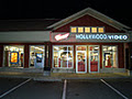 Gone Hollywood Video image 6