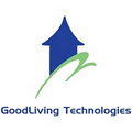 GoodLiving Technologies & Computer Services image 2