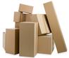 Goodwill courier and delivery services ( GCDS.ca ) image 1