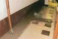 Gord's Basement Waterproofing Ltd image 3