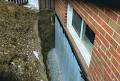 Gord's Basement Waterproofing Ltd image 5