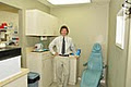 Gordon Brown Denture Clinic image 3
