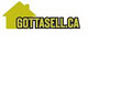 Gottasell.ca image 2