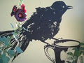 Grackle Coffee image 2