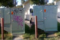 Graffiti Guru (Calgary Graffiti Removals) image 3