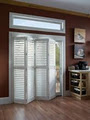 Graham's & Son Interiors image 2