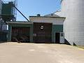 Grain Elevator Corporation image 2