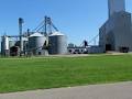 Grain Elevator Corporation image 6