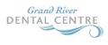 Grand River Dental Centre image 2