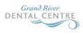 Grand River Dental Centre image 2