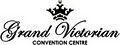 Grand Victorian Convention Centre image 4