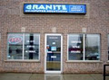 Granite Computer Solutions image 1