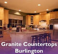 Granite Countertops Burlington image 2