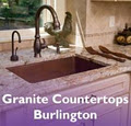 Granite Countertops Burlington image 3
