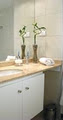 Granite Countertops Hamilton (Supplier and Installation) image 3