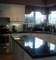 Granite Countertops Hamilton (Supplier and Installation) image 4