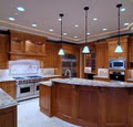 Granite Countertops Hamilton (Supplier and Installation) image 5