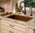 Granite Countertops Hamilton (Supplier and Installation) image 6