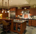 Granite Countertops Hamilton (Supplier and Installation) image 1