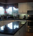 Granite Countertops Waterloo (Slabs, Installation, Kitchens.. more) image 4
