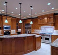 Granite Countertops Waterloo (Slabs, Installation, Kitchens.. more) image 5