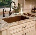 Granite Countertops Waterloo (Slabs, Installation, Kitchens.. more) image 6