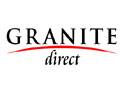 Granite Direct image 2