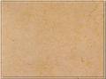 Granite Dominion Limited image 5