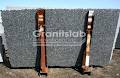 Granitslab International Inc image 3