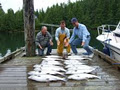 Grappler Cove Sport Fishing Charters image 4