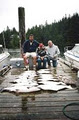 Grappler Cove Sport Fishing Charters image 5