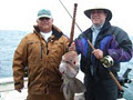 Grappler Cove Sport Fishing Charters image 6