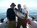 Grappler Cove Sport Fishing Charters image 1