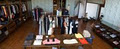 Gravity Pope Tailored Goods | Edmonton Clothing Store image 2