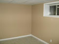 Great Lakes Renovations image 3
