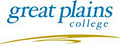 Great Plains College image 1