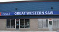 Great Western Saw image 3