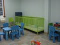 Great and Small Daycare image 4
