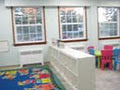 Great and Small Daycare image 6