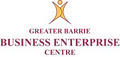 Greater Barrie Business Enterprise Centre image 3