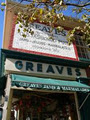 Greaves Jams & Marmalades Ltd image 3