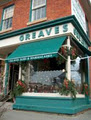 Greaves Jams & Marmalades Ltd image 4