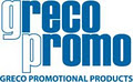 Greco Promotional Product Inc logo