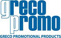 Greco Promotional Product Inc image 1